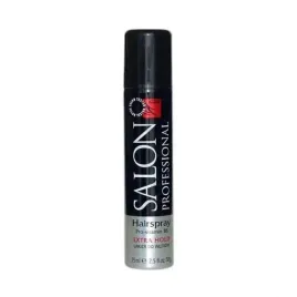 minuet-salon-75ml-prof-ex-hold-lakier-d-wl-177