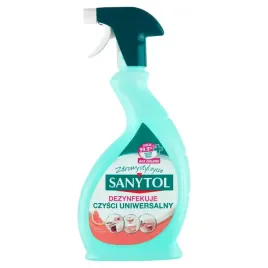 sanytol-plyn-dezynfekujacy-i-czyszczacy-uniwersalny-zapach-grejpfruta-i-tra