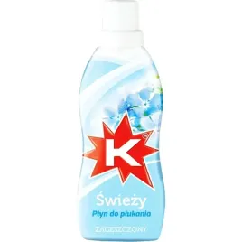 k-500ml-plyn-d-pluk-swiezy-011