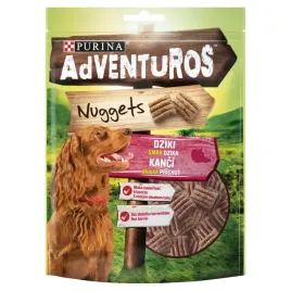 purina-adventuros-nuggets-karma-dla-psow-dziki-smak-dzika-90-g