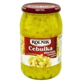 cebulka-zlocista-860-g-rolnik