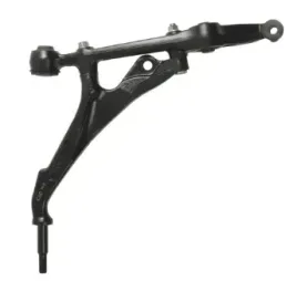honda-civic-1991-2001-integra-crx-wahacz-przedni-prawy-dolny-nowy-srline