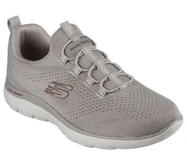 buty-meskie-skechers-summits-tallo-szarobrazowe-232832-tpe