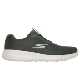 buty-meskie-skechers-go-walk-max-midshore-oliwkowe-216281-olv
