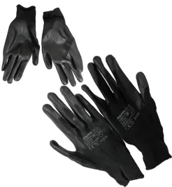 rekawice-rekawiczki-bezszwowe-czarne-ultra-tec-rozmiar-10-richmann-pp006-10