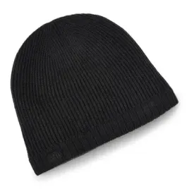 czapka-wodoodporna-beanie-grafitowa-ht43
