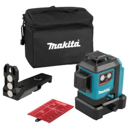 laser-krzyzowy-makita-sk700d-25m-12v-czerwony-360-torba