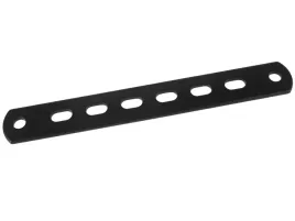 blacha-blaszka-mocujaca-uchwyt-reduktora-150x20mm-czarna