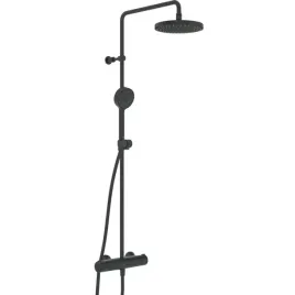 zestaw-natryskowy-prysznic-czarny-bateria-z-deszczownica-oras-nova-7402u-33