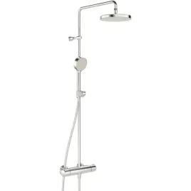 zestaw-prysznicowy-bateria-termostatyczna-z-deszczownica-oras-nova-7402u