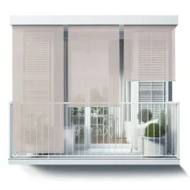 dekoracyjna-foto-roleta-zagiel-na-balkon-taras-blady-rozowy-150-cm-x-180-cm