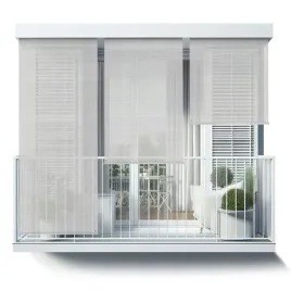 roleta-zewnetrzna-zagiel-szare-kwadratowe-plytki-ceramiczne-150-cm-x-180-cm