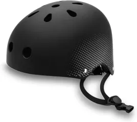kask-rowerowy-cecotec-brainguard-urban-l-xl