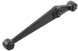 honda-civic-v-1991-1996-wahacz-tylny-poprzeczny-dolny-nowy-srline
