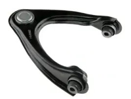honda-civic-vi-1995-2001-cr-v-ii-2001-2007-wahacz-przod-prawy-gorny-srline