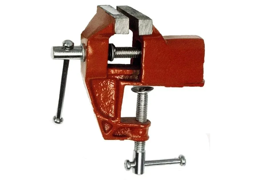 imadlo-modelarskie-25-mm-typ-niemiecki-mega