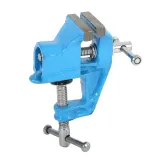 imadlo-modelarskie-25-mm-typ-niemiecki-mega-stan-nowy