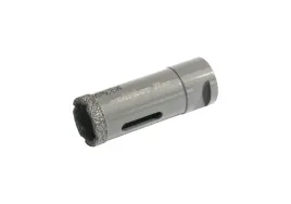 stalco-otwornica-diamnentowa-25mm-uch-m14-stalco-perfect-s-71011