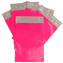foliopaki-c3-50szt-350x460-rozowe