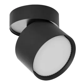 apilo-lampa-sufitowa-spot-1xgx53-czarna
