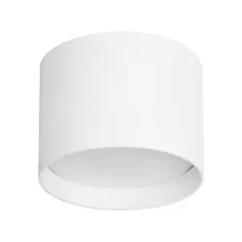 sino-lampa-sufitowa-tuba-1xgx53-biala