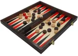 szachy-szafraniec-backgammon-classic