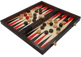 szachy-szafraniec-backgammon-classic