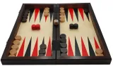 szachy-szafraniec-backgammon-classic-stan-nowy