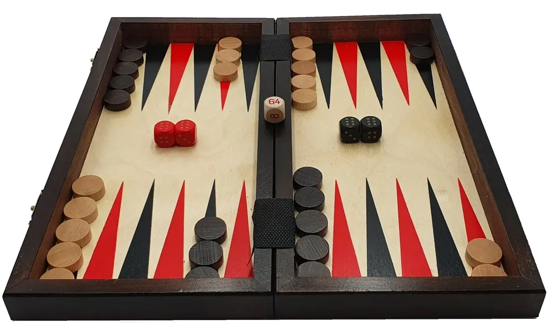szachy-szafraniec-backgammon-classic