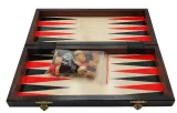 szachy-szafraniec-backgammon-classic-waga-z-opakowaniem-2-5-kg