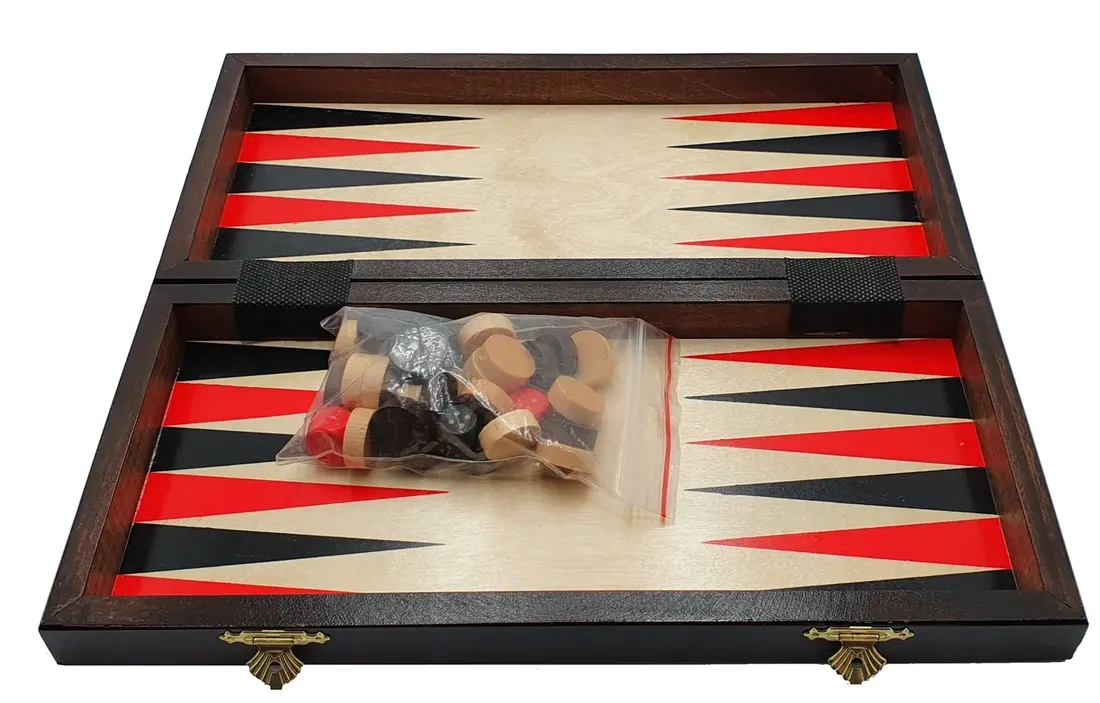 szachy-szafraniec-backgammon-classic