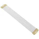 sprezyna-do-werbla-millenium-sw20br-14-snare-wire-brass