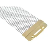 sprezyna-do-werbla-millenium-sw20br-14-snare-wire-brass-stan-nowy