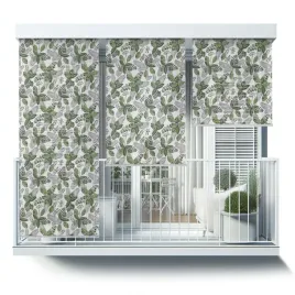 foto-roleta-zewnetrzna-zagiel-markiza-liscie-i-rosliny-wzor-150-cm-x-180-cm