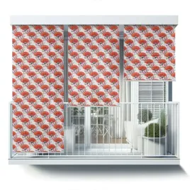 markiza-pionowa-roleta-ozdobna-wachlarze-i-galazki-kwiatow-150-cm-x-180-cm
