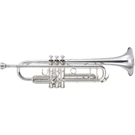 trabka-bb-yamaha-ytr-5335gsii-ytr-5335-gsii