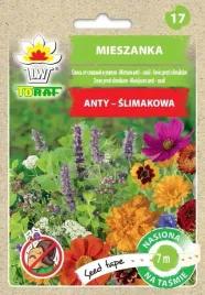 mieszanka-na-slimaki-na-tasmie-7m-nasiona-toraf-antyslimakowa