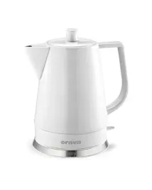 elegancki-ceramiczny-czajnik-retro-15l-vk-3813w