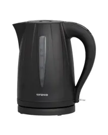 czajnik-elektryczny-17l-vk-3727-2000w-szybki