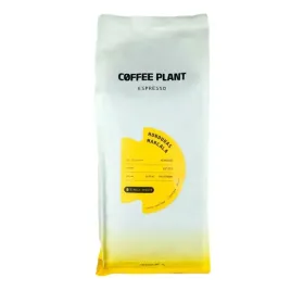 kawa-coffee-plant-honduras-marcala-1kg