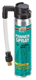 spray-naprawczy-rema-tip-top-pannen-spray-75ml-wentyle