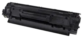 toner-zamienny-canon-crg-725h