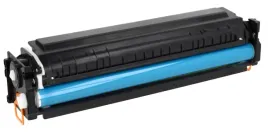 toner-zamienny-do-canon-crg-067h-czarny