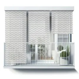 markiza-pionowa-roleta-ozdobna-zygzakowaty-wzor-w-szarosci-150-cm-x-180-cm