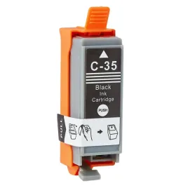 tusz-zamienny-do-canon-pgi-35-bk-czarny