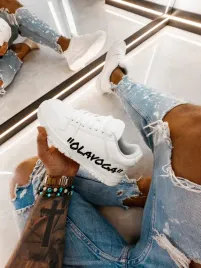 snakersy-buty-meskie-olavoga-supra-biale