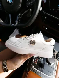 buty-damskie-olavoga-halo-bezowe