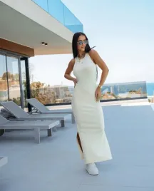 sukienka-olavoga-dulise-zolta