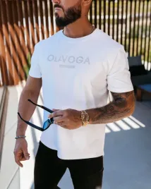 t-shirt-meski-olavoga-budsi-ecru