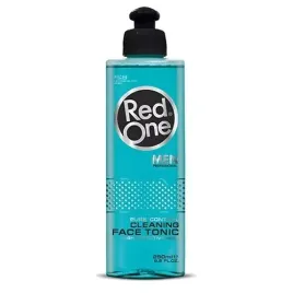 redone-cleaning-face-tonic-pure-control-tonik-oczyszczajacy-do-twarzy-250ml